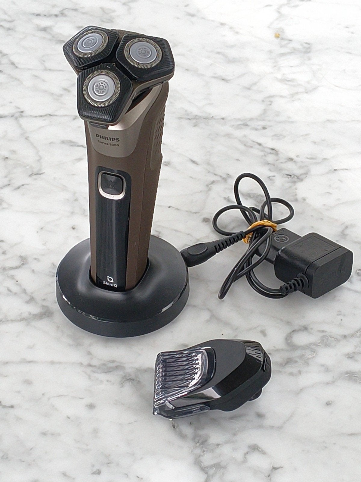 Philips series 5000, Enlèvement ou Envoi