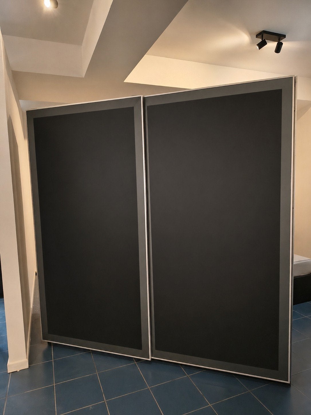 Kleerkast, Huis en Inrichting, Ophalen