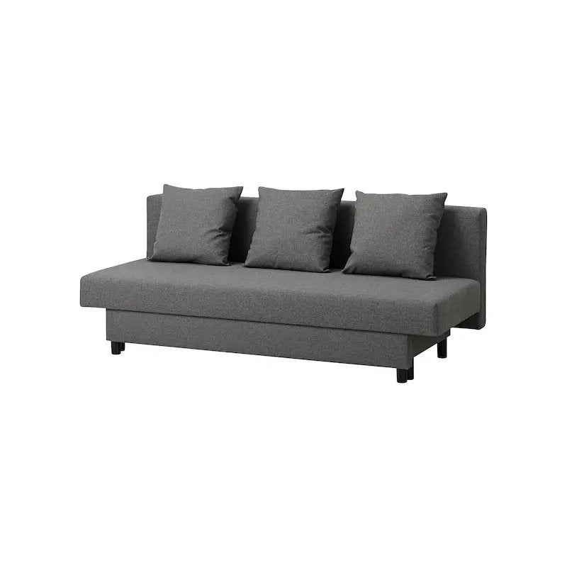Asarum Zetel Bed Nieuw, Ophalen, Nieuw