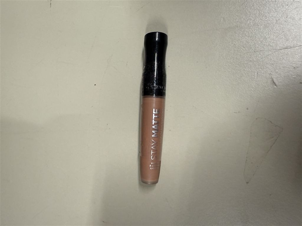 Rimmel london stay matte, Bijoux, Sacs & Beauté, Beauté | Cosmétiques & Maquillage, Enlèvement ou Envoi, Neuf