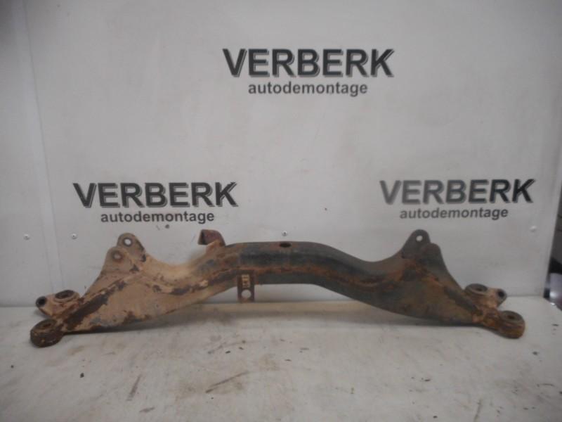 SUBFRAME ACHTER Audi 100 Avant Quattro (C4), Gebruikt, Audi