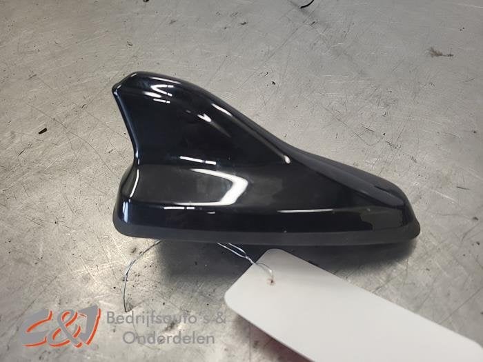 GPS Antenne van een Ford Transit Connect, Gebruikt, -, -, Ophalen of Verzenden