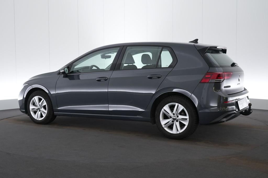 (2AAG554) VOLKSWAGEN GOLF VIII, Auto's, Volkswagen, Voorwielaandrijving, https://public.car-pass.be/vhr/03f6d42c-ce06-4221-892e-195492321064
