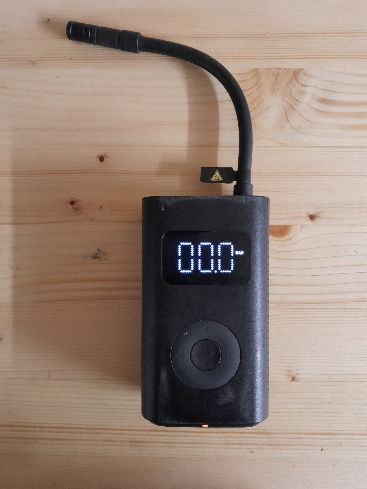 Xiaomi pomp #2, Auto-onderdelen, Ophalen of Verzenden