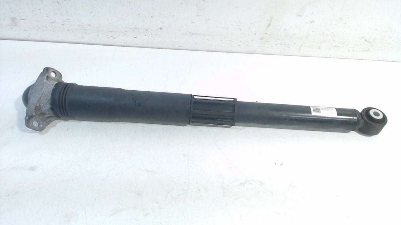 Schokbreker links achter Volkswagen Golf, Onderdelen@venauto.nl, Van der Ven Autorecycling B.V., Ettenseweg 76, 4706 PB Roosendaal, The Netherlands