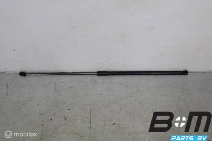 Gasdrukveer motorkap Audi A3 8V Limo 8V0823359, Utilisé