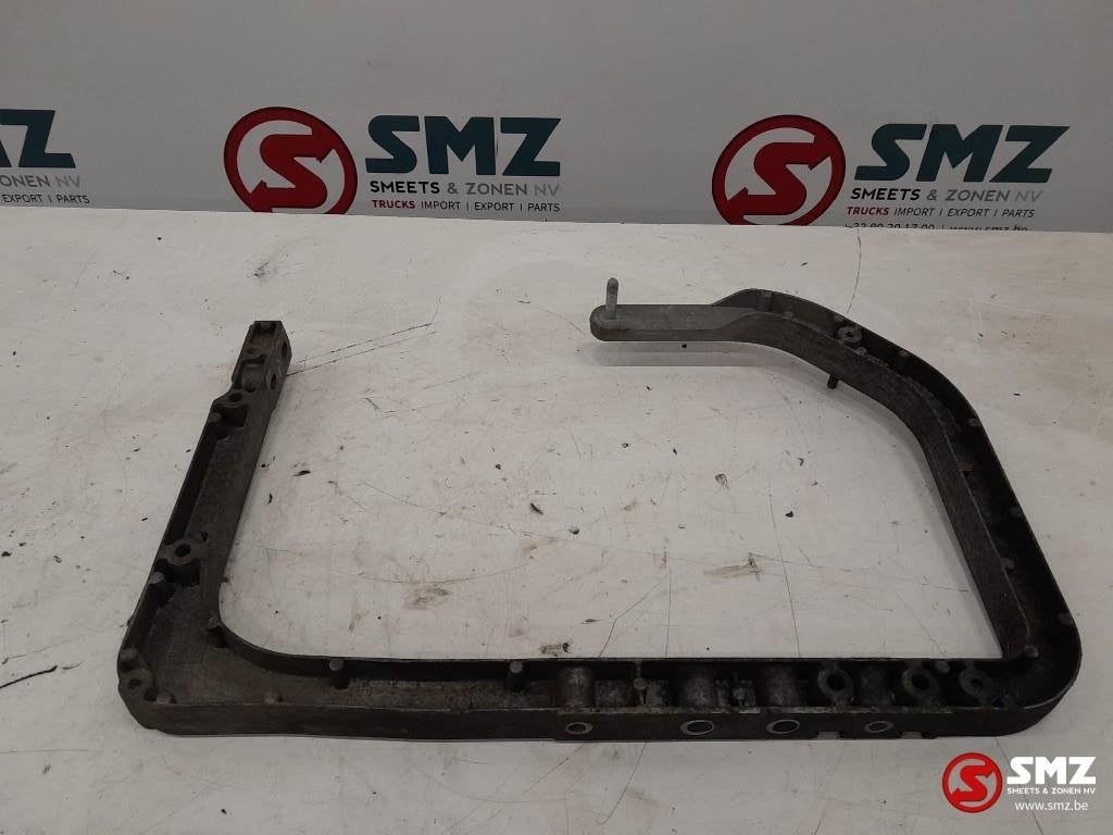 Occ support d'aile Volvo FH 22247898, Utilisé, Volvo, Carrosserie et Tôlerie