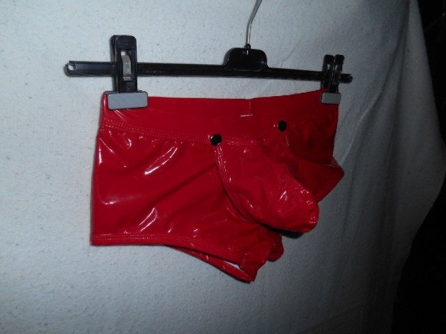 Leuke boxers en slips voor hem, Kleding | Heren, Verzenden, Overige kleuren, Overige typen