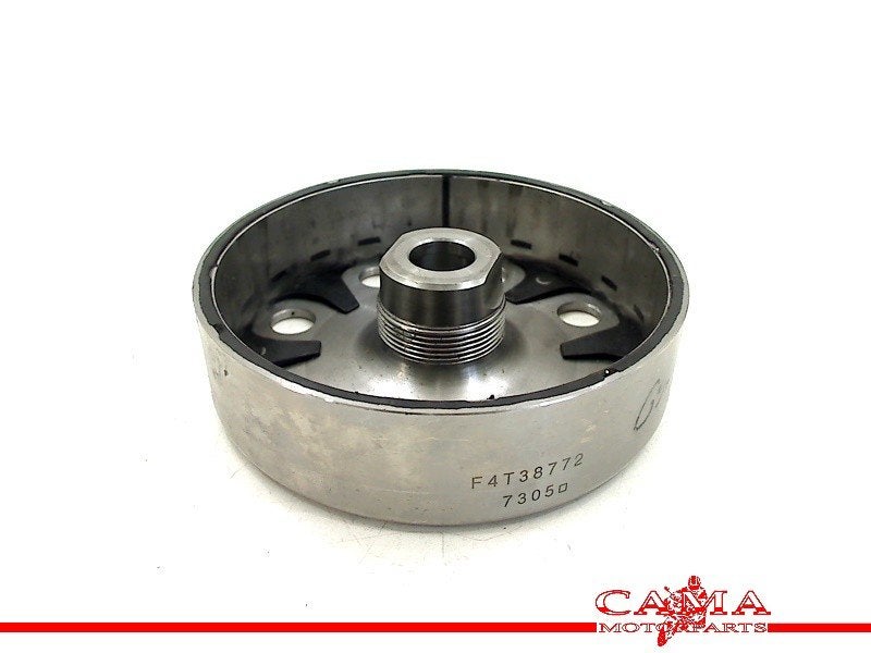 VOLANT MOTEUR GSX R 1000 2005-2006 (GSXR1000 K5 / K6), Dhr. S. di Majo, Utilisé, Info@cama-motorparts.nl, P.J. Troelstraweg 8 8
3144 CX  MAASSLUIS, NL