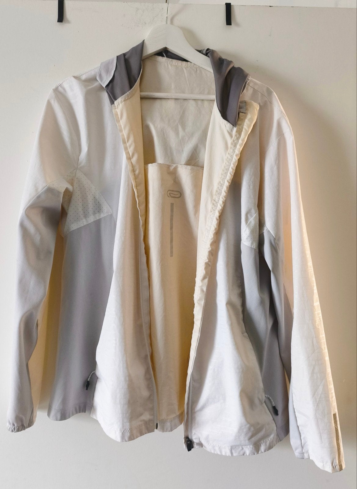 Jas, Kleding | Heren, Jassen | Zomer, Ophalen