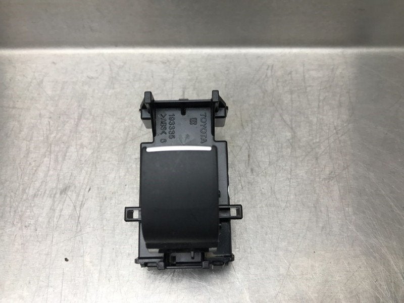 COMMUTATEUR VITRES ELECTRIQUES Toyota RAV4 (A5) (|3361064|), Utilisé, Toyota