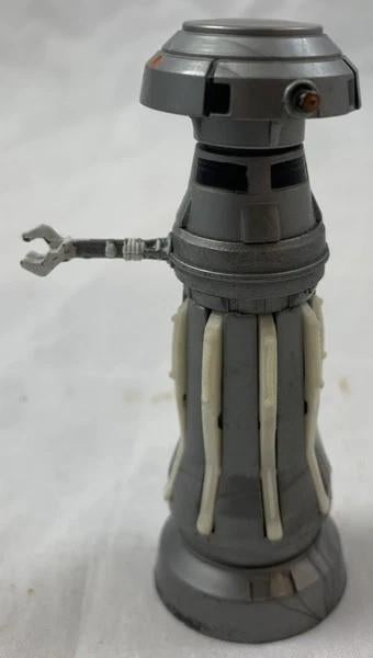 Figurine vintage Kenner Star Wars FX-7 Medical Droid 1980, Envoi, Comme neuf, Figurine