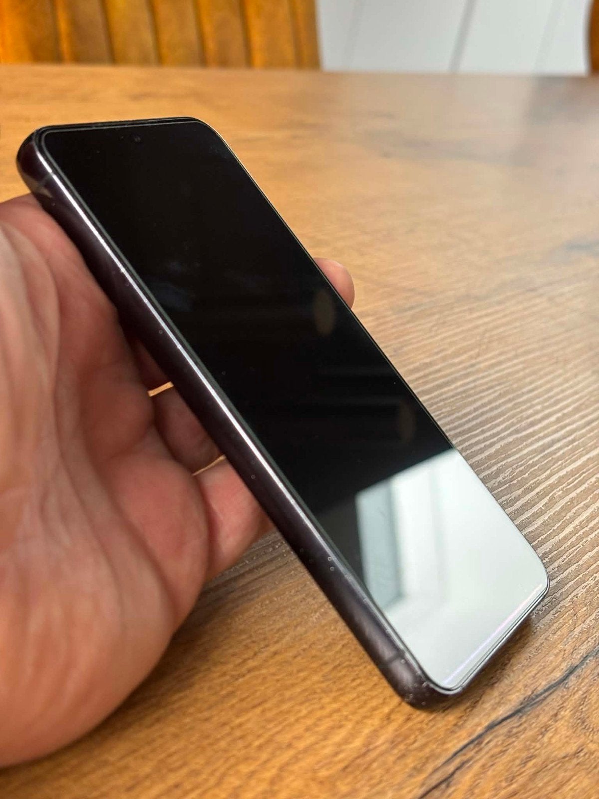 SAMSUNG GALAXY S23 128GB, Enlèvement ou Envoi, Verre