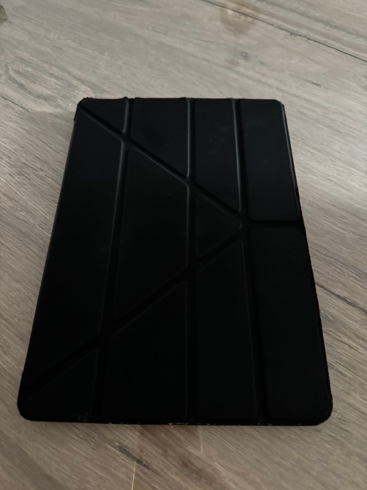 Ipad 8 32gb, Informatique & Logiciels, Apple iPad Tablettes, 32 GB, Apple iPad, Or Rose, Enlèvement