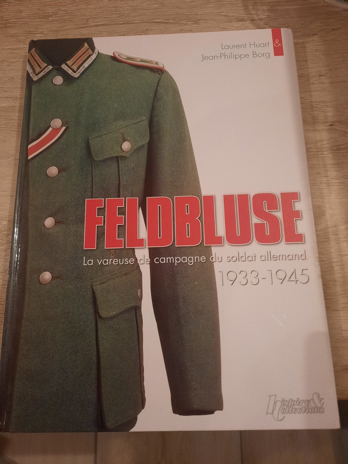 Guide collectionneur WWII n*14, Enlèvement ou Envoi
