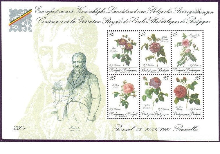 postzegels, Ophalen of Verzenden, Postfris, Postfris, Koninklijk huis
