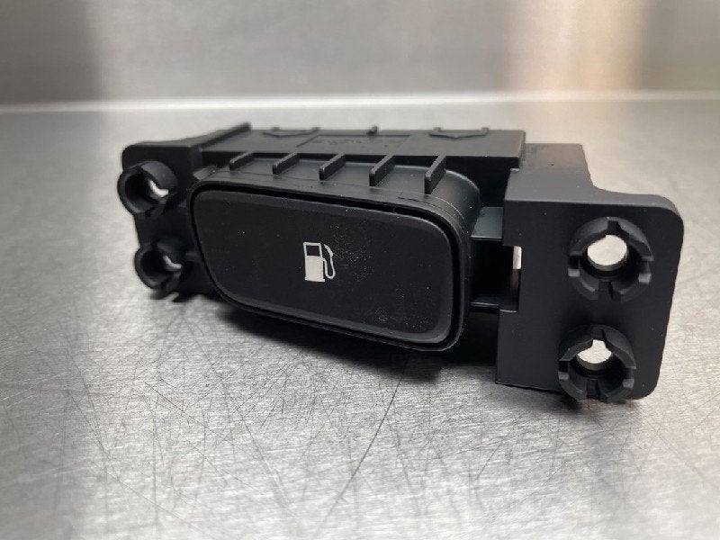 TANKKLEP SCHAKELAAR Kia Niro I (DE) (|93750G5000|), Gebruikt, Kia
