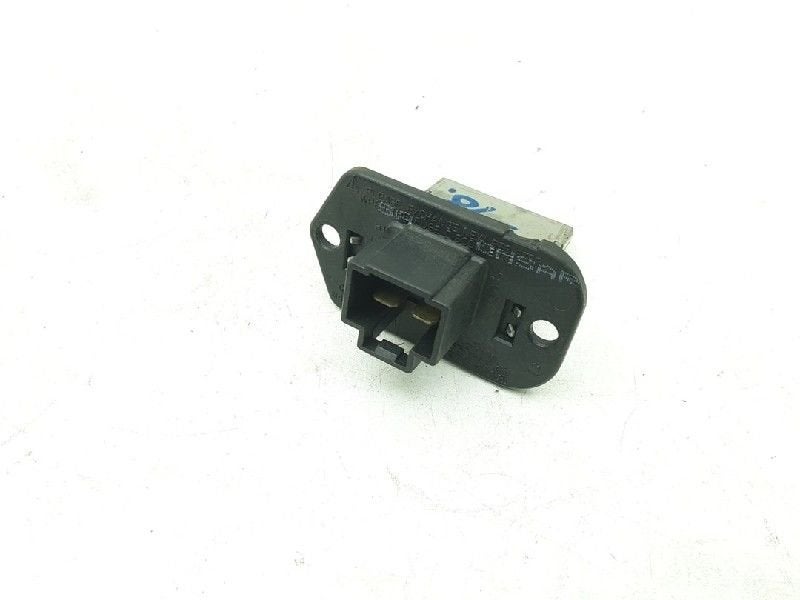 RESISTANCE CHAUFFE Kia Picanto (BA) (01-2004/09-2011), Utilisé, Kia
