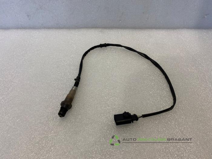 Sonde lambda d'un Audi A5, -, 3 mois de garantie, Audi, Utilisé