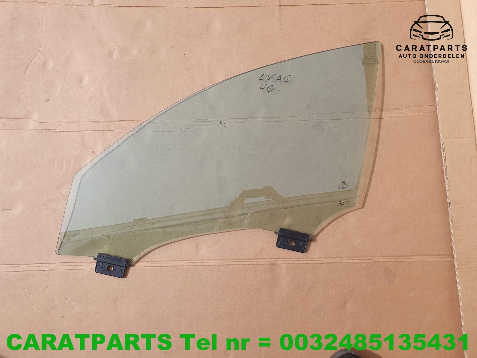 4G0845021C a6 fen tre a6 fen tre a6 porte fen tre A6 4G C7, AUDI AG, Auto-Union-Strasse 1
85045  Ingolstadt, DE, Audi, Utilisé