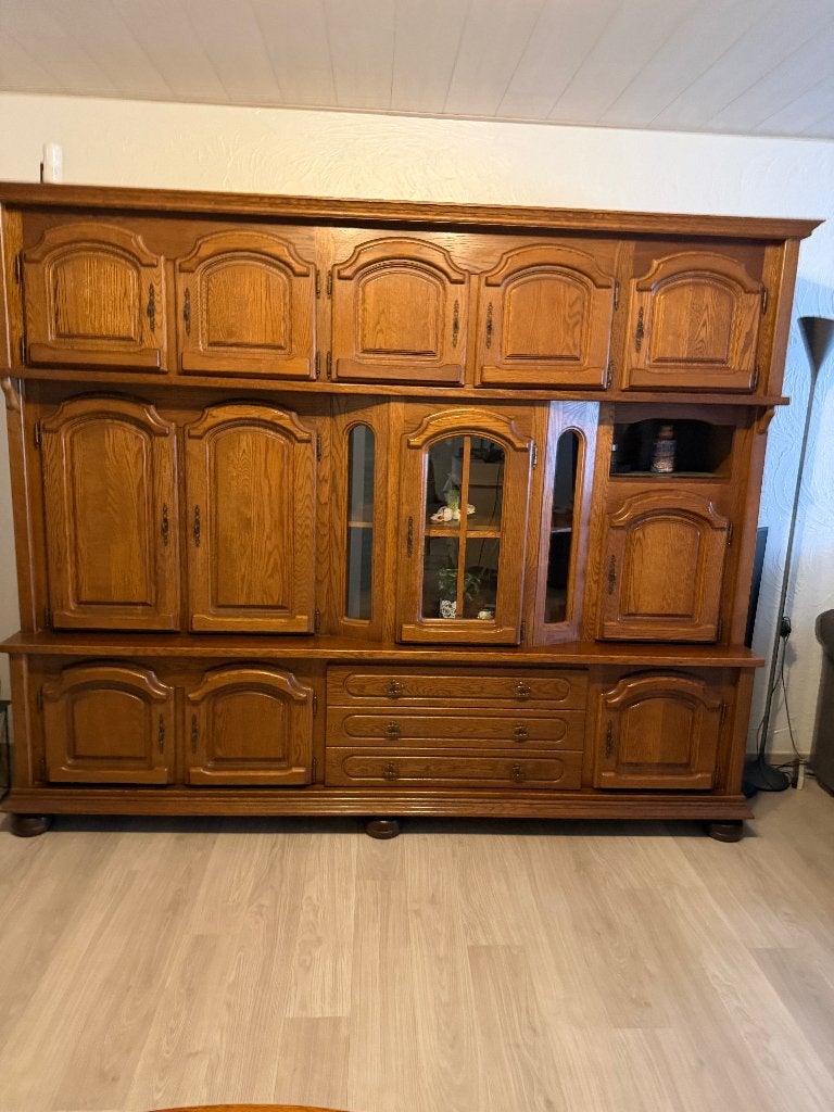 Diverse meubels, Huis en Inrichting, Ophalen