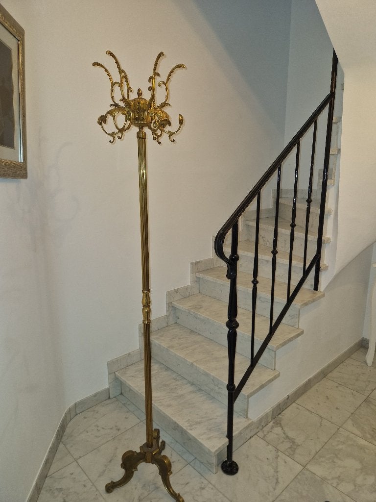 porte manteau, Maison & Meubles, Enlèvement