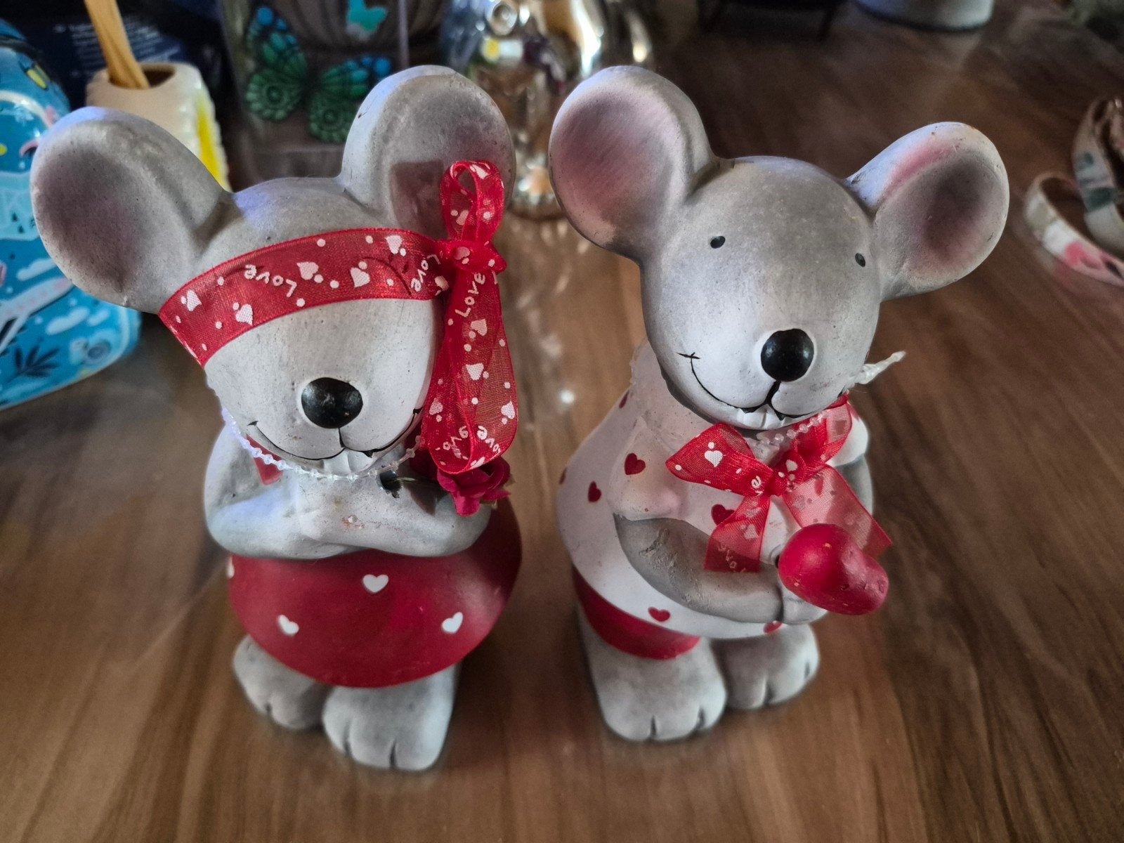 te koop, Huis en Inrichting, Ophalen, Rood