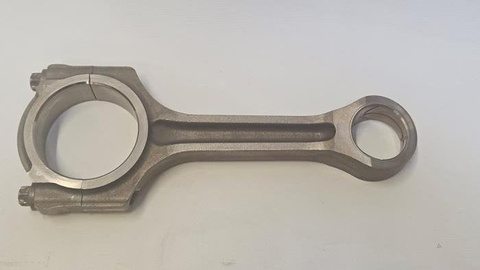 Bielle d'un Ford Transit, -, 3 mois de garantie, -, -