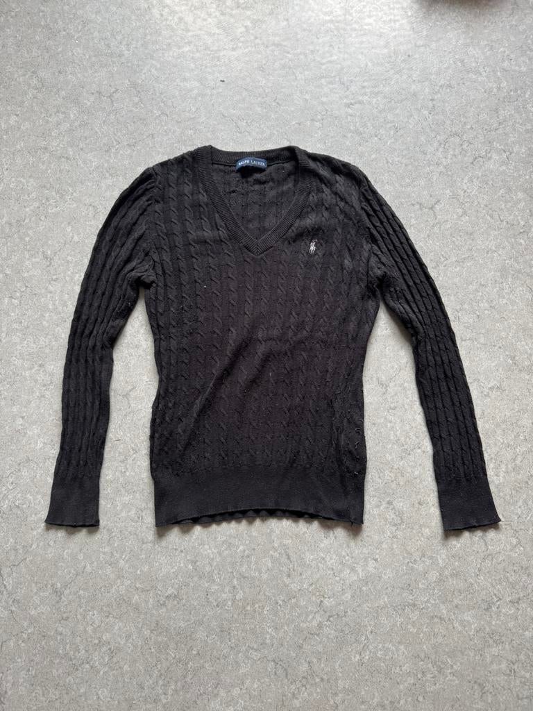Ralph Lauren damestrui medium, Ophalen of Verzenden, Zo goed als nieuw