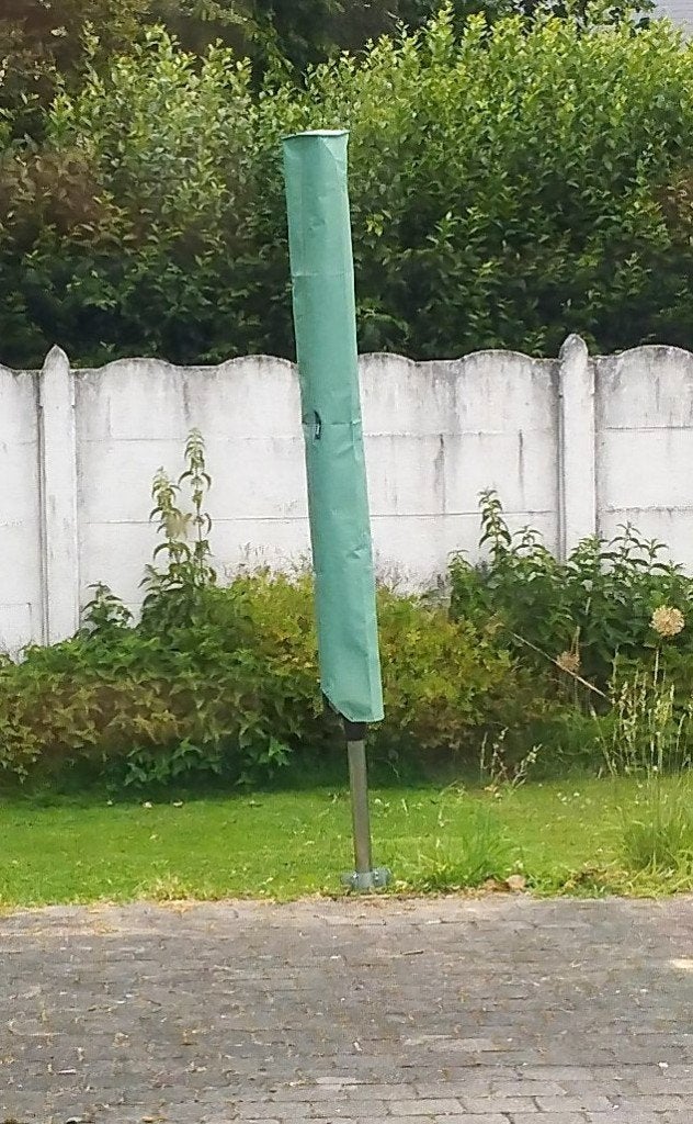 parasoldroger, Elektronische apparatuur, Droogkasten, Ophalen, Nieuw, Overige typen