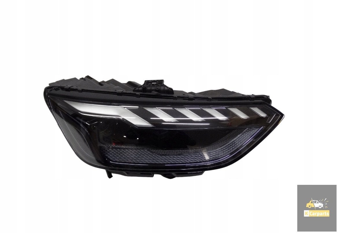 Audi RS4 B9 Facelift 8W 19-24 Rechts Koplamp 8W0941036J, Info@fabrikant.eu, Fabrikantstraat 1
1000 AA  Amsterdam, NL, Audi, Fabrikant BV