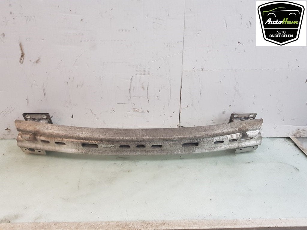 CADRE DE PARE CHOC ARRIÈRE BMW X5 (F15) (01-2013/07-2018), Utilisé, BMW, Petuelring 130
80809  München, DE, Bayerische Motoren Werke AG