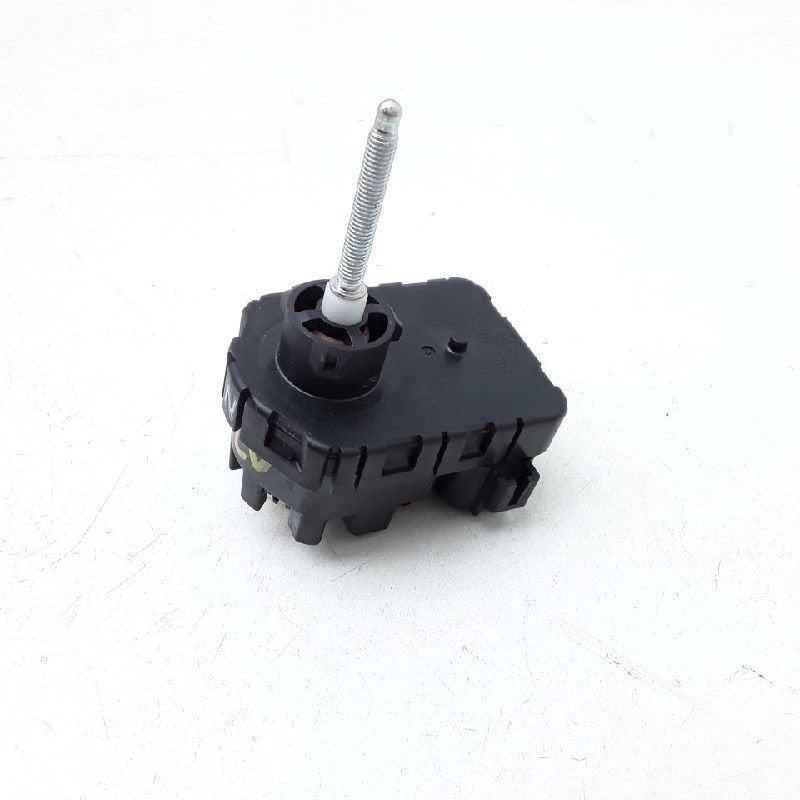 PHARE MOTEUR Toyota Avensis Wagon (T25 / B1E), Utilisé, Toyota