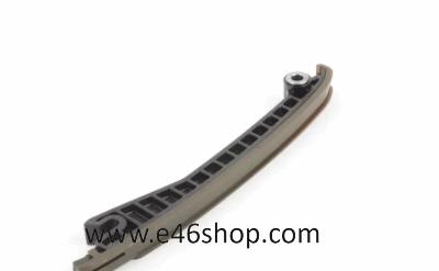 Distributie ketting sponning BMW MINI OE 11311485397, -, -, Nieuw, Ophalen of Verzenden