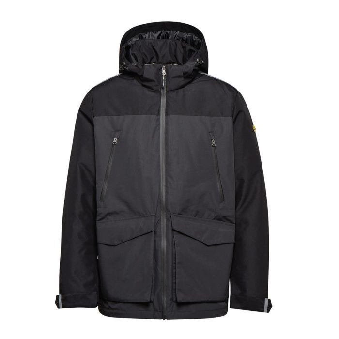Diadora Winterjas XXXL – 173551-80014-XXXL, Ophalen, Nieuw, Jas