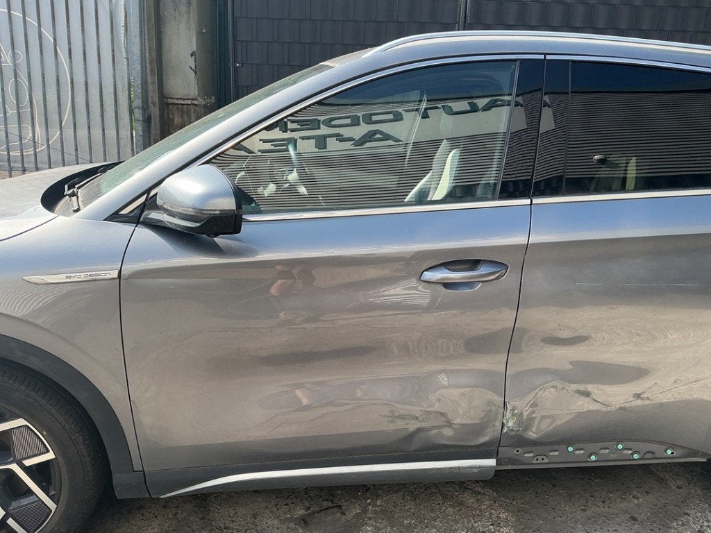 PORTIERRUIT LINKS VOOR BYD Atto 3 (|SC2E6303010|), Gebruikt, Overige automerken