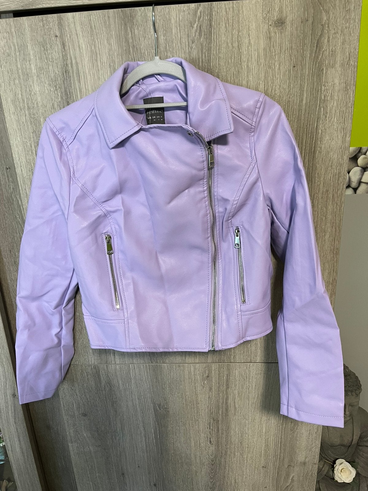 Veste neuve taille 34, Kleding | Dames, Ophalen, Nieuw