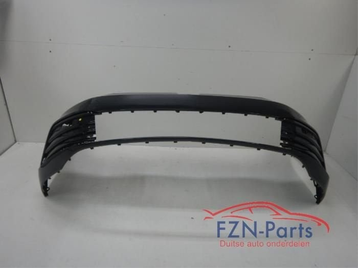 VW Golf 8 Voorbumper Highline LI7F, Auto-onderdelen, Ophalen of Verzenden, Gebruikt, Voor, Bumper