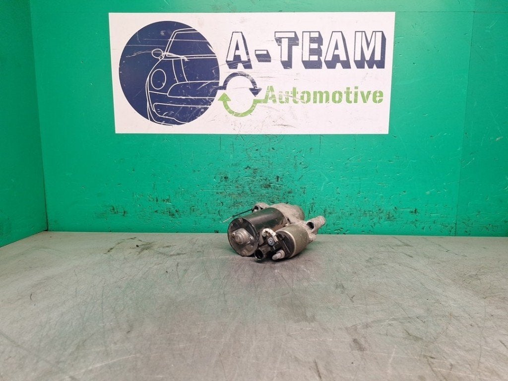 DÉMARREUR Audi A4 (B8) (01-2007/12-2015), Autos : Pièces & Accessoires, Auto-Union-Straße  1,
85057  Ingolstadt, DE, Info@audi.de
