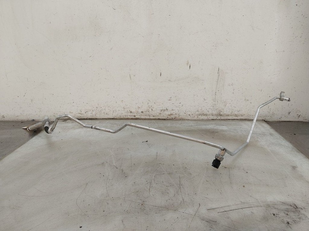 AIRCO LEIDING BMW Z4 Roadster (E89) (|9224833|), Gebruikt, BMW, Petuelring 130
80809  München, DE, Bayerische Motoren Werke AG