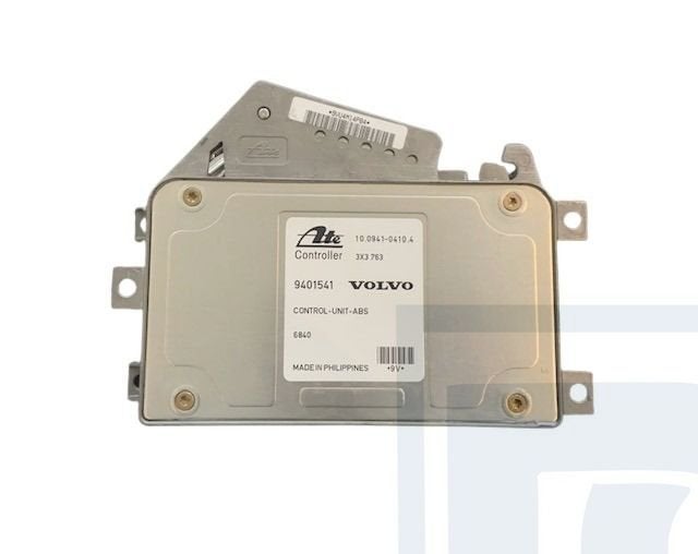 Volvo Controle UNIT ABS 850 v70 s70  rem-/rij techniek: voor, Ophalen of Verzenden, Nieuw