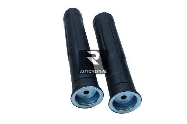 SCHOKDEMPER STOFKAP C1/ 107,108/ Aygo, Yaris 501034, Info@toyota.co.jp, Citroën, Nieuw, Toyota Motor Corporation