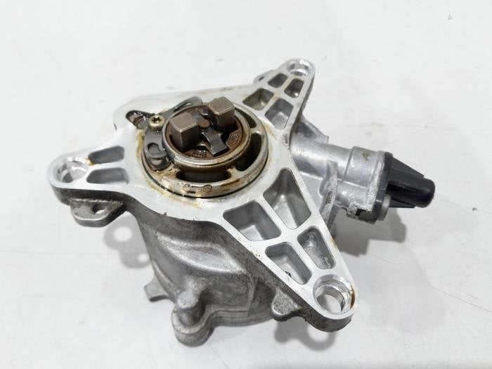 Pompe à vide (essence) d'un Fiat 500X, -, 3 mois de garantie, Utilisé, Fiat