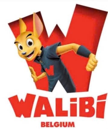 Ticket walibi, Tickets & Billets