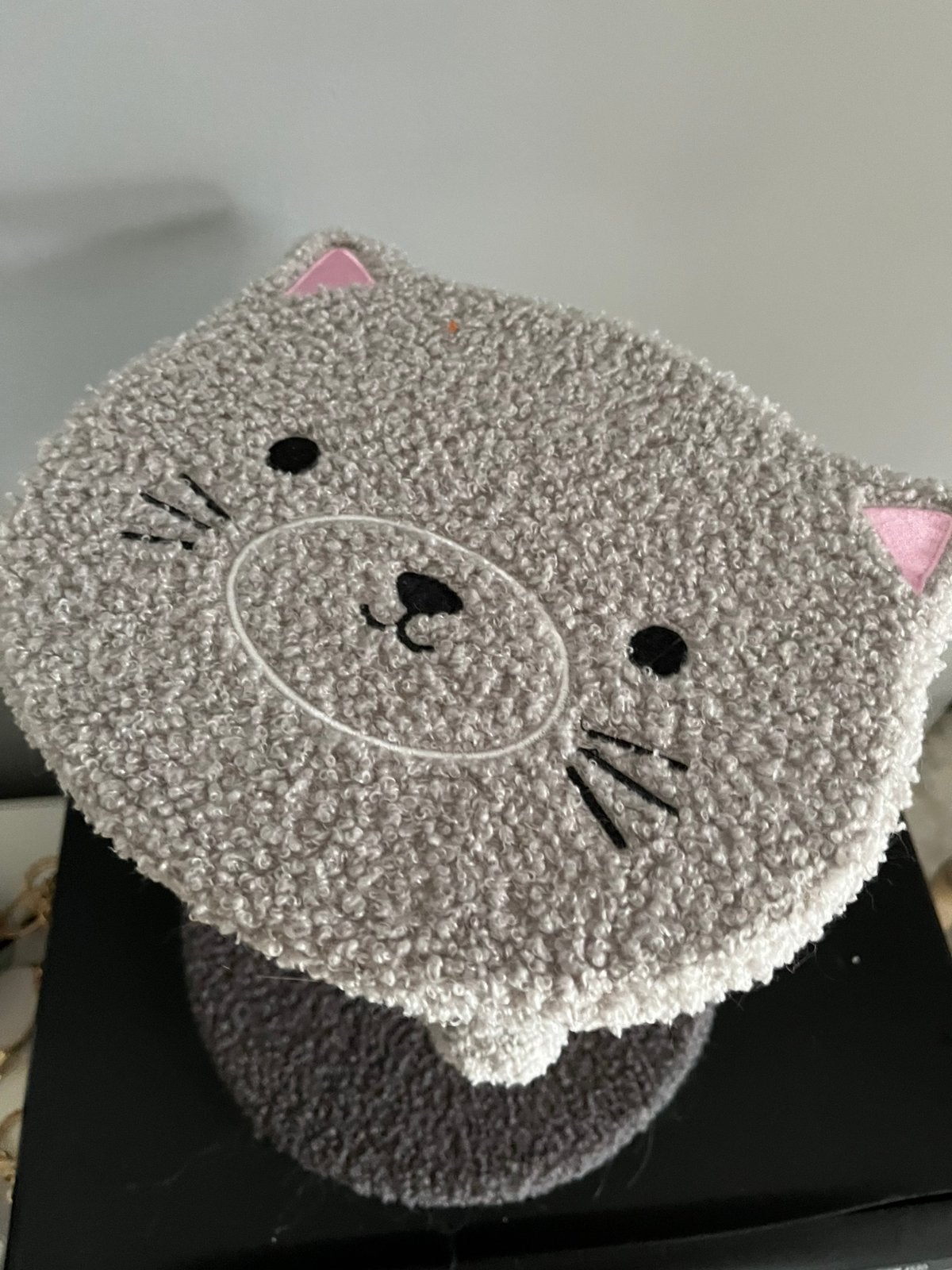 Kattenpaal, Dieren en Toebehoren, Katten-accessoires, Ophalen, Nieuw