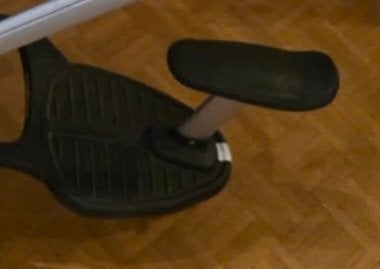 Planche a roulettes, Enlèvement, Utilisé, Skateboard