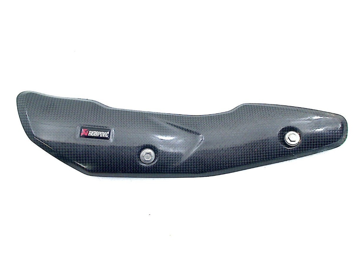 HITTESCHILD Z 900 2020-2024 (Z900 ZR900) (P-HSK9SO1), Dhr. S. di Majo, Gebruikt, Info@cama-motorparts.nl, P.J. Troelstraweg 8 8
3144 CX  MAASSLUIS, NL