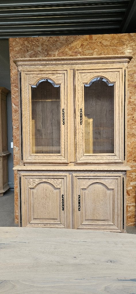 Vitrinekast, Maison & Meubles, Enlèvement