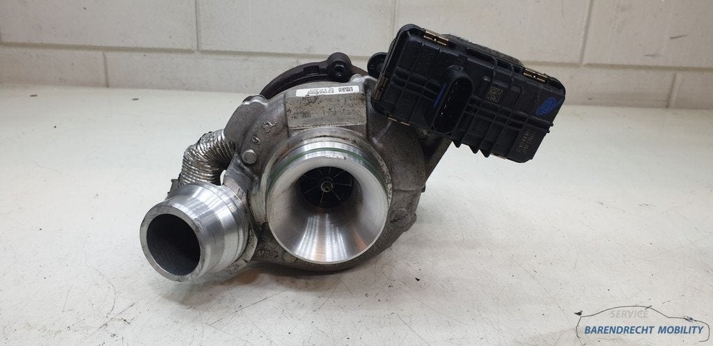Moteur turbo B47D20A pour BMW S rie 3, 4 et 5, S rie F, 8570, Autos : Pièces & Accessoires, Moteurs & Accessoires, Petuelring 130
80788  Munich, DE