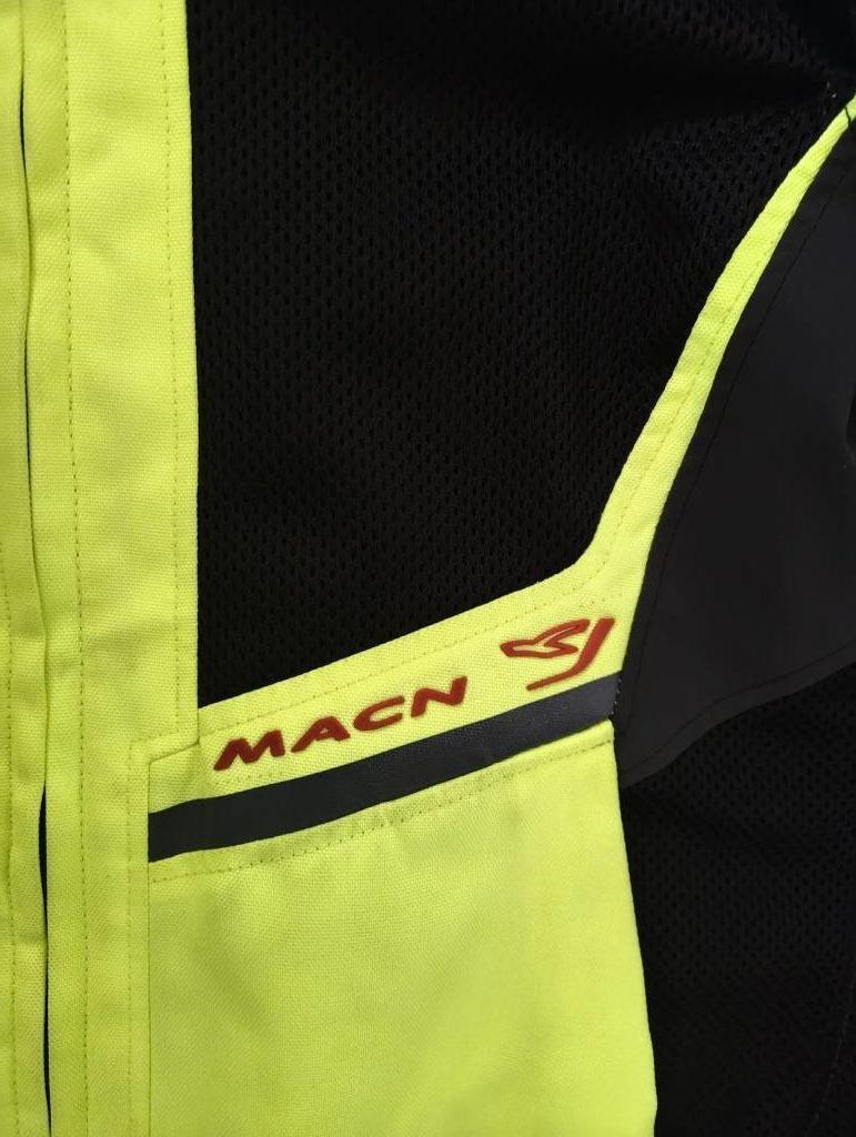motorvoertuig kledij, Motoren, Dames, Ophalen, Motorcrosskleding, Tweedehands